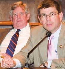 SEPTEMBER 2006 VOL. 62, NO. 9 OFFICIAL PUBLICATION OF THE ARKANSAS  MUNICIPAL LEAGUE