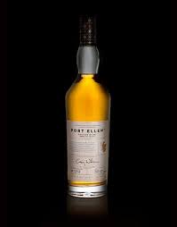 Pin On Fine Rare Whisky