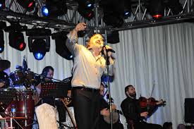 the green park pendik hotel convention center da yeni yil nese dolu kutlandi seneye yine bekleriz park peleri n