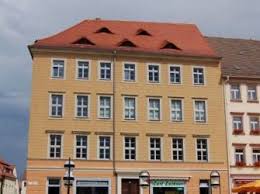 Jetzt die passende wohnung finden! Immobilien In Torgau Ivd24 De