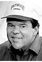 George Neely Obituary (2020)