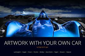 Letter a images pixabay download free gambar keren huruf abjad. We Proudly Welcome Our Newest Sponsor Reginald Kruger Cannonball Run 3000