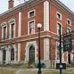 Act 39 and Medical Aid in Dying in Vermont at... event in Rutland, VT
