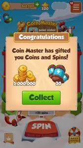 All links are 100% valid and tested. Free Spins Link 2020 Coin Master Spin Links Coin Master Hacks Coin Master Spins Coin Master Hack Coins Spinning