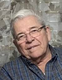 Dale Binder Obituary (2022)