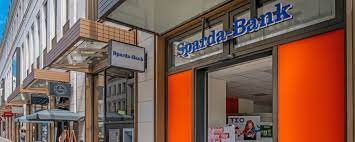 Firmenbeschreibung sparda bank nürnberg die bank mit den zufriedensten kunden hier gibt es das kostenlose girokonto und besonders günstige angebote für. Sparda Bank Neue Mitte Furth