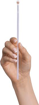 I scheduled my insertion for 4:15 p.m. Paragard Iud Insertion Official Site
