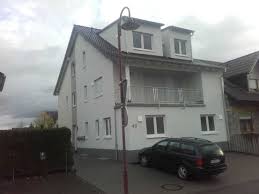 3 Zimmer Wohnung Zu Vermieten Andernacher Str 48 56218 Mulheim Karlich Mayen Koblenz Kreis Mapio Net