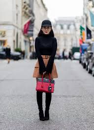 Check spelling or type a new query. High End Fashion Brands 15 Top Designer Brands New Idea Magazine