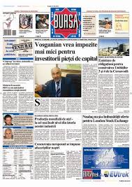 We did not find results for: Crownford Contract De 20 De Milioane De Lire Sterline In Romania 29 01 2007 Bursa Ro