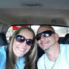 Who can do concrete work in Eustis, Florida?