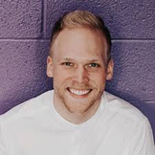 Titanic, The Musical