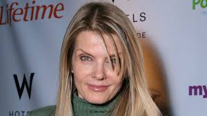 Kathy Smith's Instagram, Twitter & Facebook