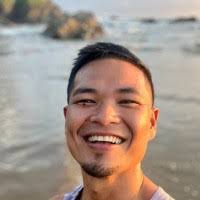 60+ "Marcos-jr" profiles