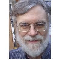 PDF) Donor impurity band exchange in dilute ferromagnetic oxides