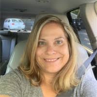 80+ "Glaser" profiles