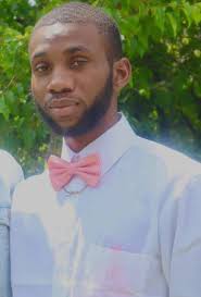 Please sign the petition guys. I just did😭😭