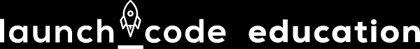 Adding the letter 's' to the end of an existing word on a scrabble board to pluralize it can create an entirely new. Assignment 2 Scrabble Scorer Introduction To Professional Web Development In Javascript Documentation