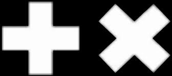 Cela donne au logo une énergie dynamique et intérieure cachée. Martin Garrix Martin Garrix Logo Tx Clipart Large Size Png Image Pikpng