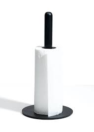 High quality automatically car tissue holder forming machine for cylinder box with ultrasonic & hot air system from china, china's leading paper tube making machine product. Get Cora Tissue Holder At 1375 Lbb Shop
