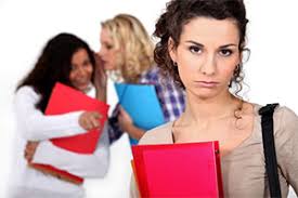 Be aware of your behavior. Stop Being Passive Aggressive Hypnosis Downloads