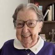 Bruder Family Obituaries