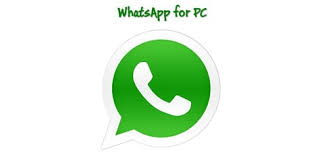 Whatsapp is licensed as freeware for pc or laptop with windows 32 bit and 64 bit operating system. Free Download Whatsapp For Pc Win 10 8 1 8 7 Android App Home