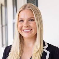 2800+ "(pickle)" profiles