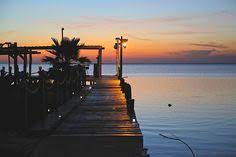 Port arthur is located on sabine lake, a body of water deep enough to support ocean shipping and connected to the gulf by a canal. 52 Port Arthur Texas Ideas Port Arthur Port Arthur Texas Texas