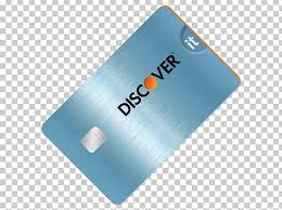 A credit card balance transfer can be a great way to save some money. Payment Card Discover Card Credit Card Debit Card Png Clipart Balance Transfer Bank Of America Brand