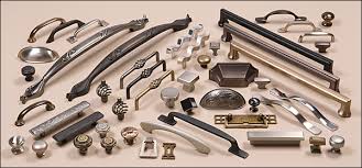 Check spelling or type a new query. Kitchen Hardware Bestcan Windows Doors Ottawa Renovations