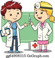 Most relevant best selling latest uploads. Doctors Clip Art Royalty Free Gograph