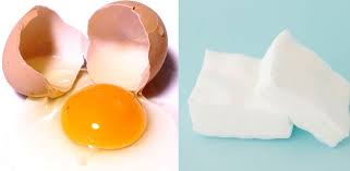 Berikut cara hilangkan jerawat blackhead dan whitehead secara alami yang harus anda ketahui. Cara Buang Whitehead Blackhead Guna 2 Bahan Mudah