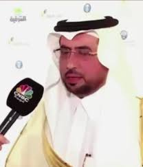 Dr. Naief Alhazmi‏