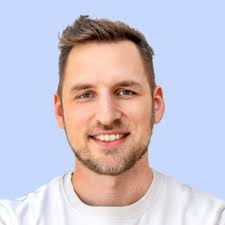 Shopify Payments: Vorteile, Probleme & Einrichtung