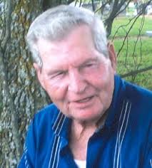 Obituary information for Thomas Garland Ashcraft