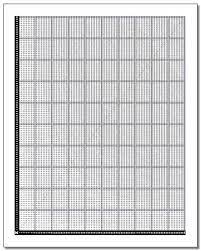Pin On Multiplication Worksheets