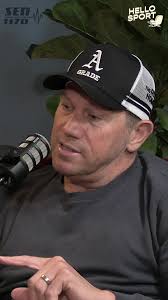 Bryan Fletcher Omg Starter Pack