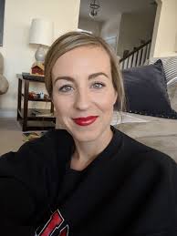 What are the candy cane colors?