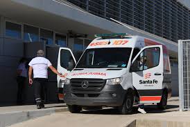 images?q=tbn:ANd9GcTDyQWZG06YzFavy83O0zsJgS8wxqRr40XqEQ&s