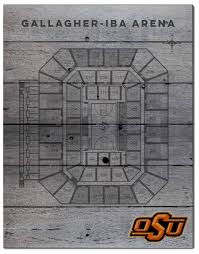 Amazon Com Kh Sports Fan 16x20 Pallet Pride Basketball