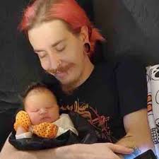 Fundraiser for Erin Jones by Alicia Jones : Help Cody while he is having  heart surgery