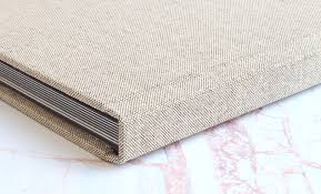 5 out of 5 stars. Find Flush Mount Albums Online Wedding Album Flipchap