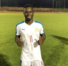 Jul 01, 2021 · perugia calcio; Scorpion Kalifa Manneh Signs For Perugia Calcio The Gff Official Website