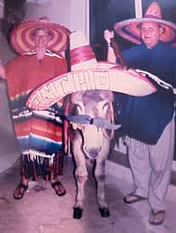 Obituary of Bryan McManus