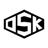 This name's keyword is sepsi. Https Encrypted Tbn0 Gstatic Com Images Q Tbn And9gcqoews0a Xa4vir02gup1spz Gye05dfhiw43sedqwcd0oknls Usqp Cau