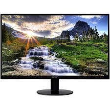 If there is no picture in this collection that you like, also look at other collections of backgrounds on our site. Amazon Com Acer G226hql 21 5 Inch Screen Led Monitor Computers Accessories