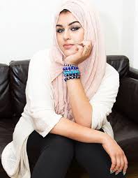 This is one of the rights of your children upon you that you choose a good mother for them. Muslim Women Talk Back Muslim Girl