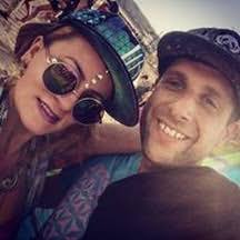 Joe's Seafood, Prime Steak & Stone Crab Gluten-Free