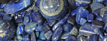 Koop een edelsteen of mineraal altijd op gevoel. Groothandel Earth Mineralen Edelstenen En Mineralen Uit Heel De Wereld Groothandel Maar Ook Voor Particulieren En Webshop Cursussen Alternatieve Geneeskunde Regressie Opleidingen